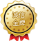 JC
